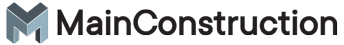 MainConstruction